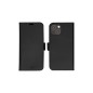 dbramante1928 Lynge iPhone 14 Black dbramante1928 Lynge iPhone 14 Black